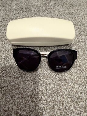 Anne Klein Sunglasses
